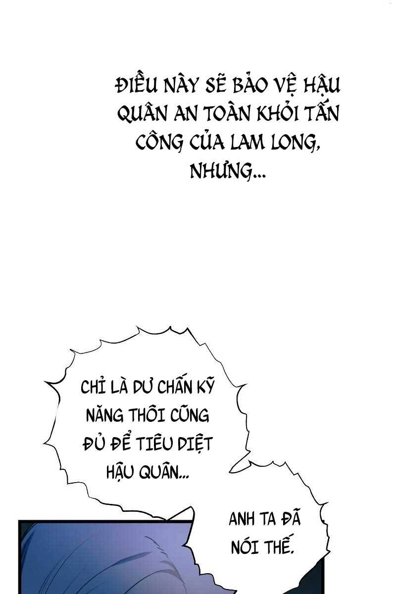 Chiền Thần Tự Sát Hồi Quy 63