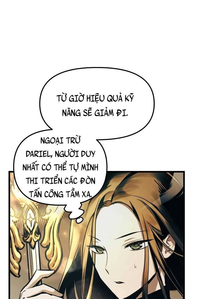 Chiền Thần Tự Sát Hồi Quy 63