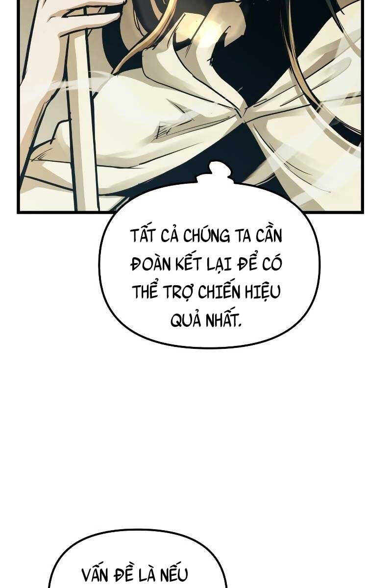Chiền Thần Tự Sát Hồi Quy 63