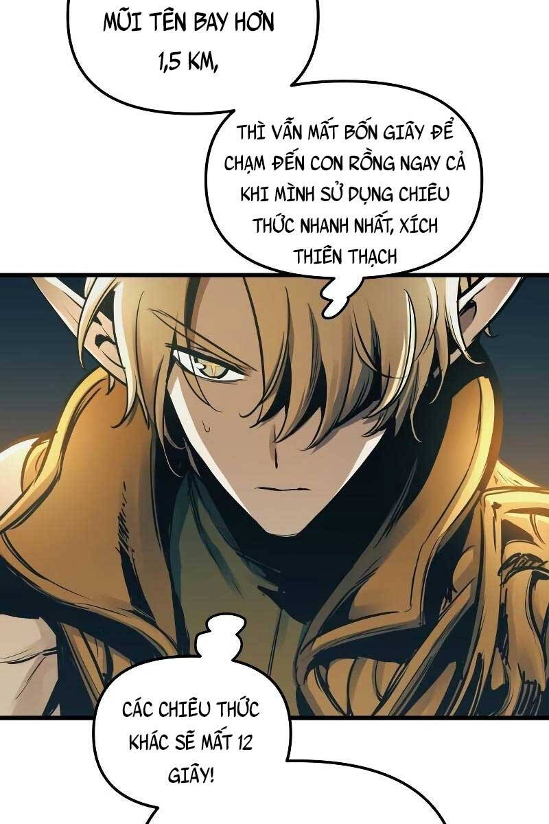 Chiền Thần Tự Sát Hồi Quy 63