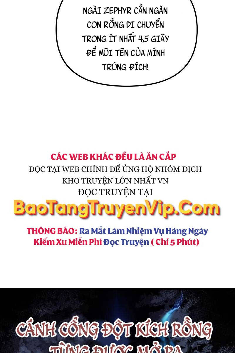 Chiền Thần Tự Sát Hồi Quy 63