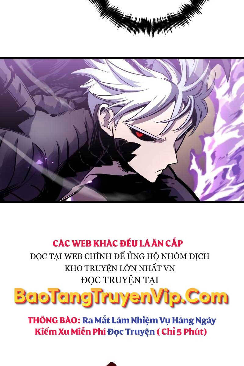 Chiền Thần Tự Sát Hồi Quy 63