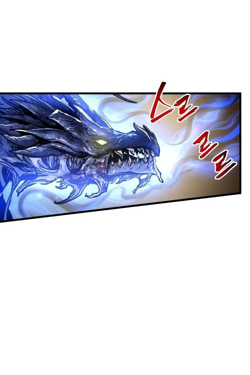 Chiền Thần Tự Sát Hồi Quy 63