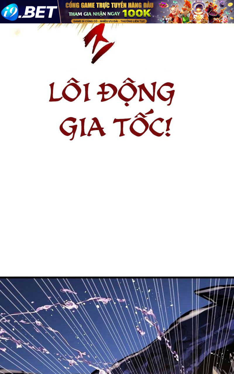 Chiền Thần Tự Sát Hồi Quy 63