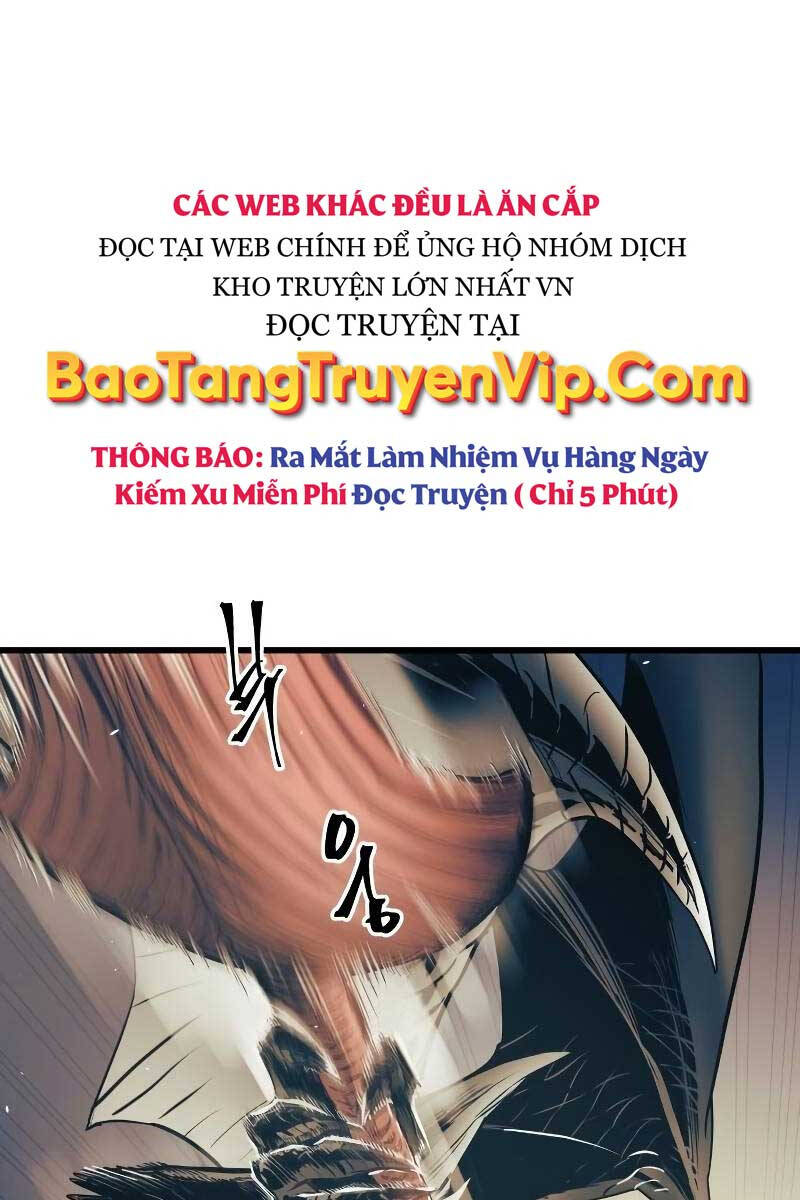 Chiền Thần Tự Sát Hồi Quy 63