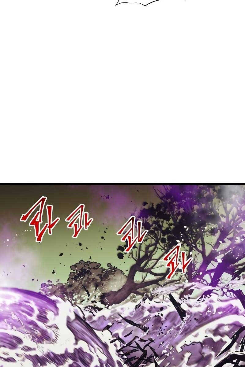 Chiền Thần Tự Sát Hồi Quy 63