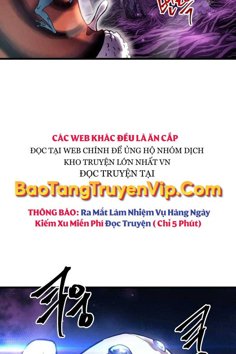 Chiền Thần Tự Sát Hồi Quy 63