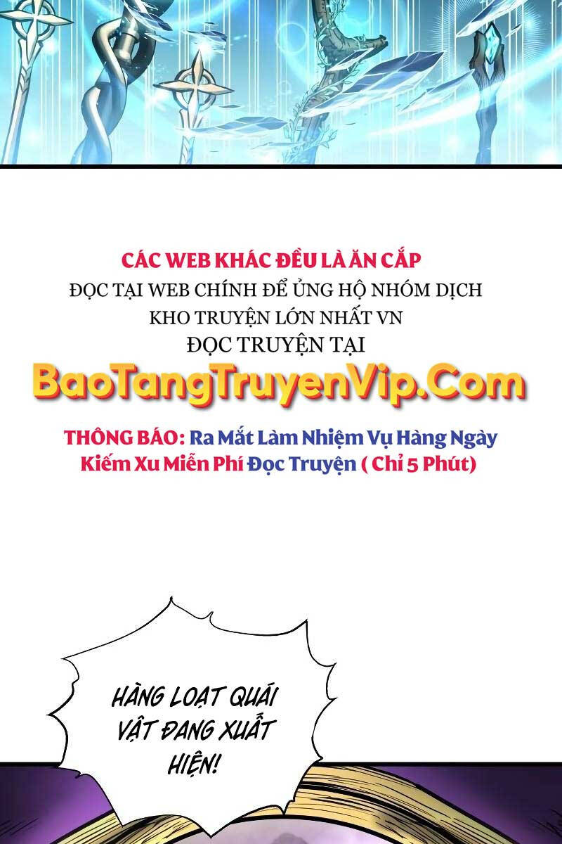 Chiền Thần Tự Sát Hồi Quy 63