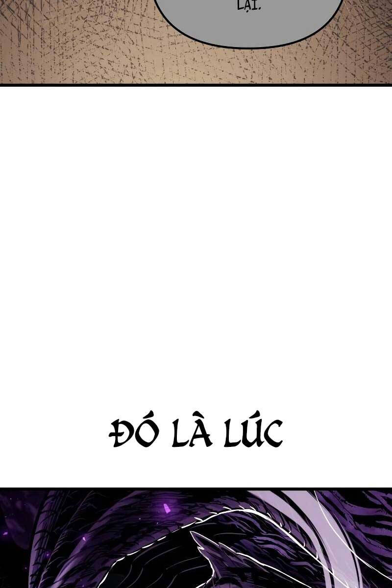Chiền Thần Tự Sát Hồi Quy 63