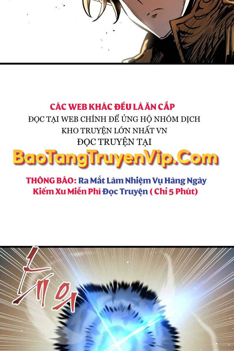 Chiền Thần Tự Sát Hồi Quy 63