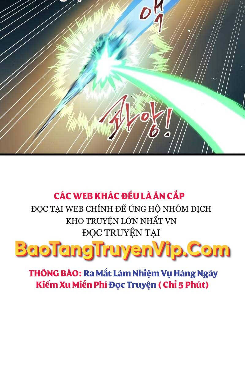 Chiền Thần Tự Sát Hồi Quy 63