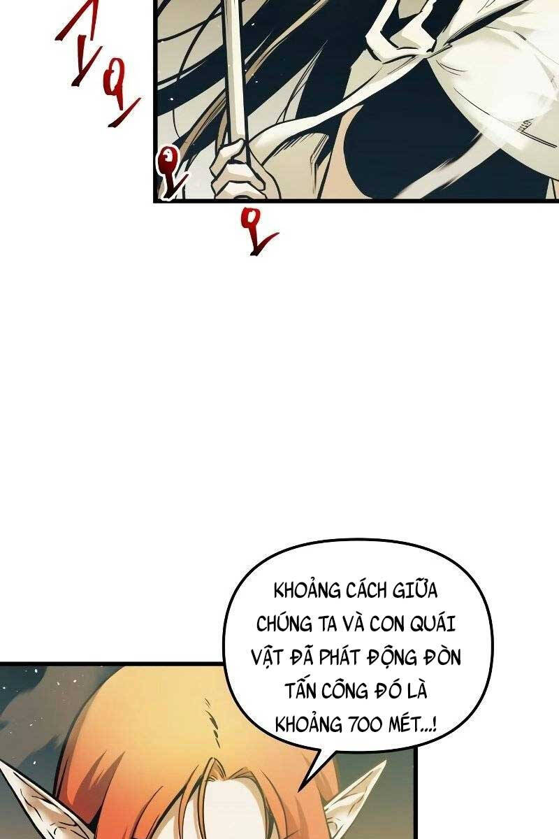Chiền Thần Tự Sát Hồi Quy 63
