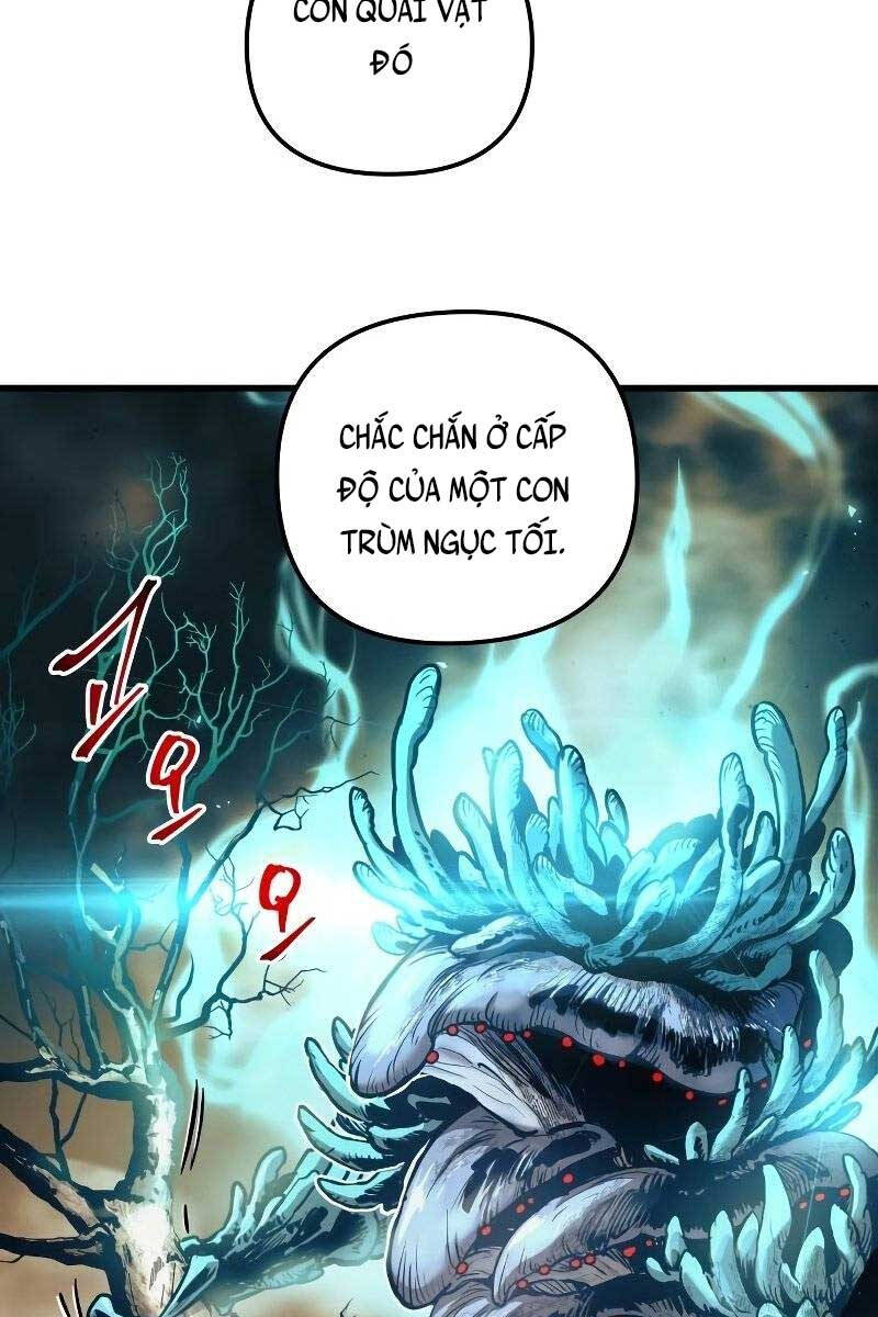Chiền Thần Tự Sát Hồi Quy 63