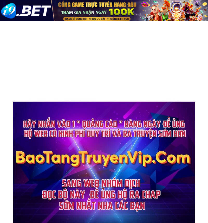 Chiền Thần Tự Sát Hồi Quy 63