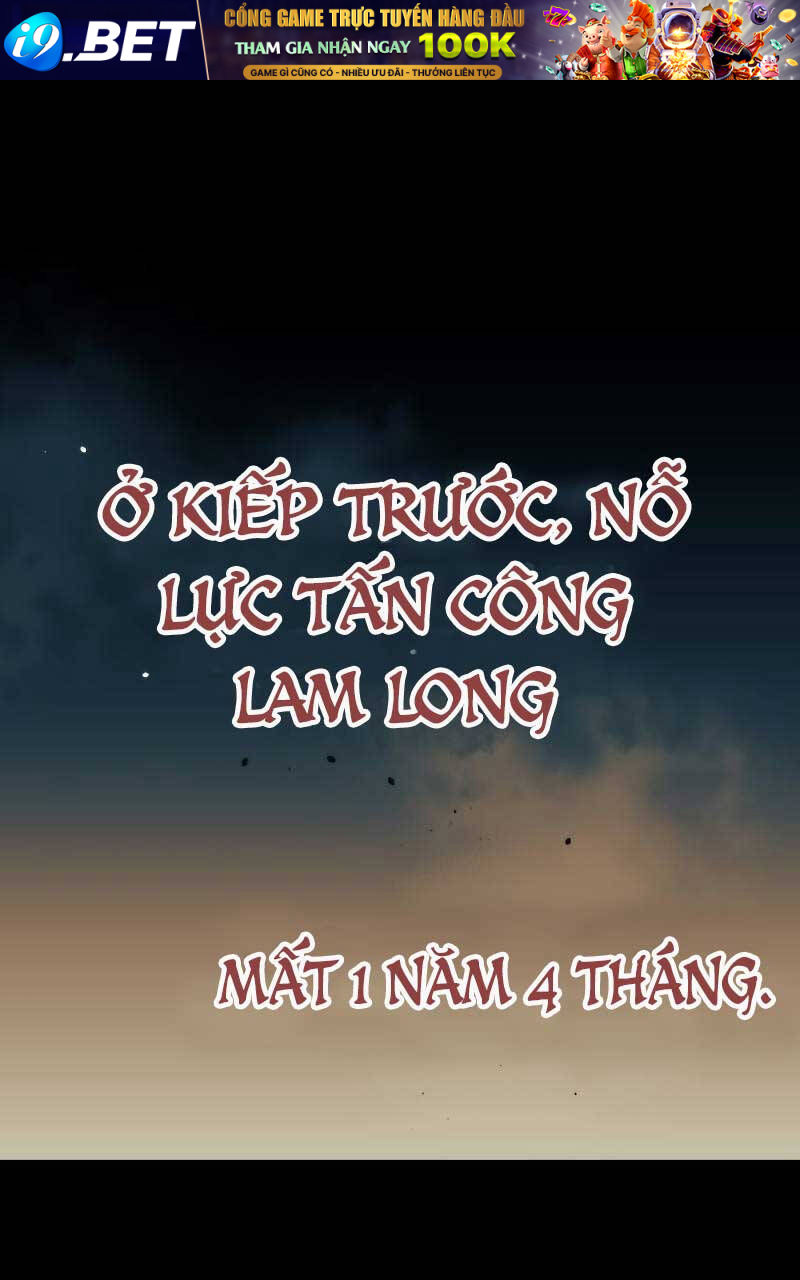 Chiền Thần Tự Sát Hồi Quy 64