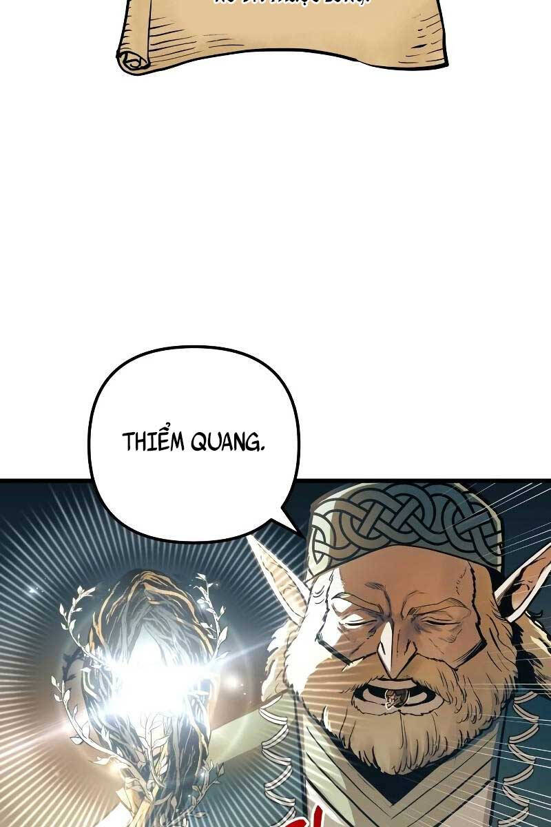 Chiền Thần Tự Sát Hồi Quy 64