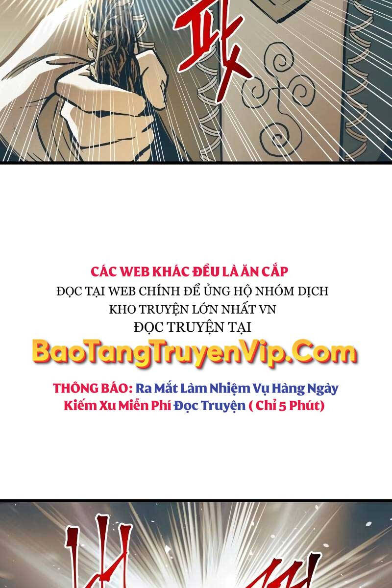 Chiền Thần Tự Sát Hồi Quy 64