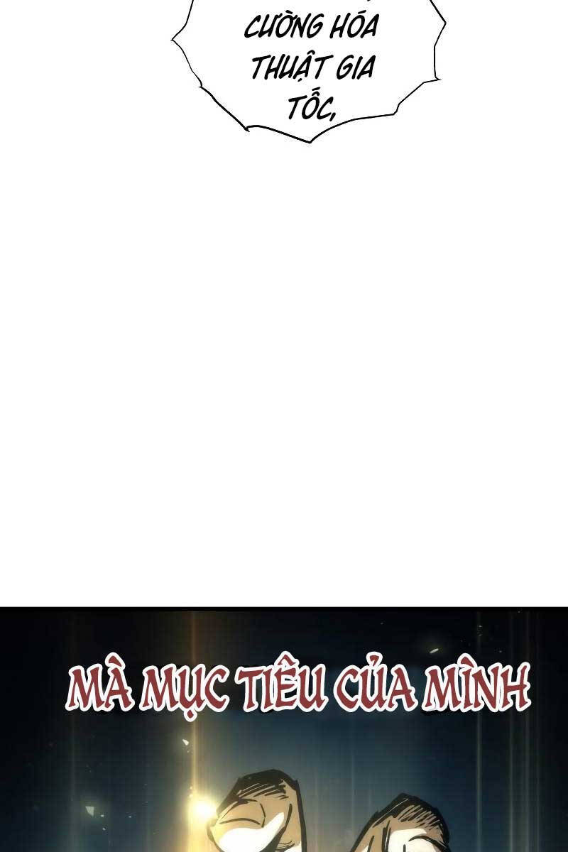 Chiền Thần Tự Sát Hồi Quy 64