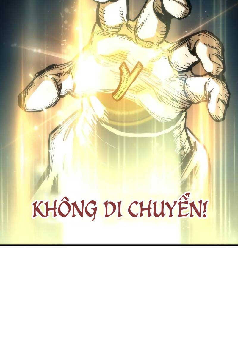 Chiền Thần Tự Sát Hồi Quy 64