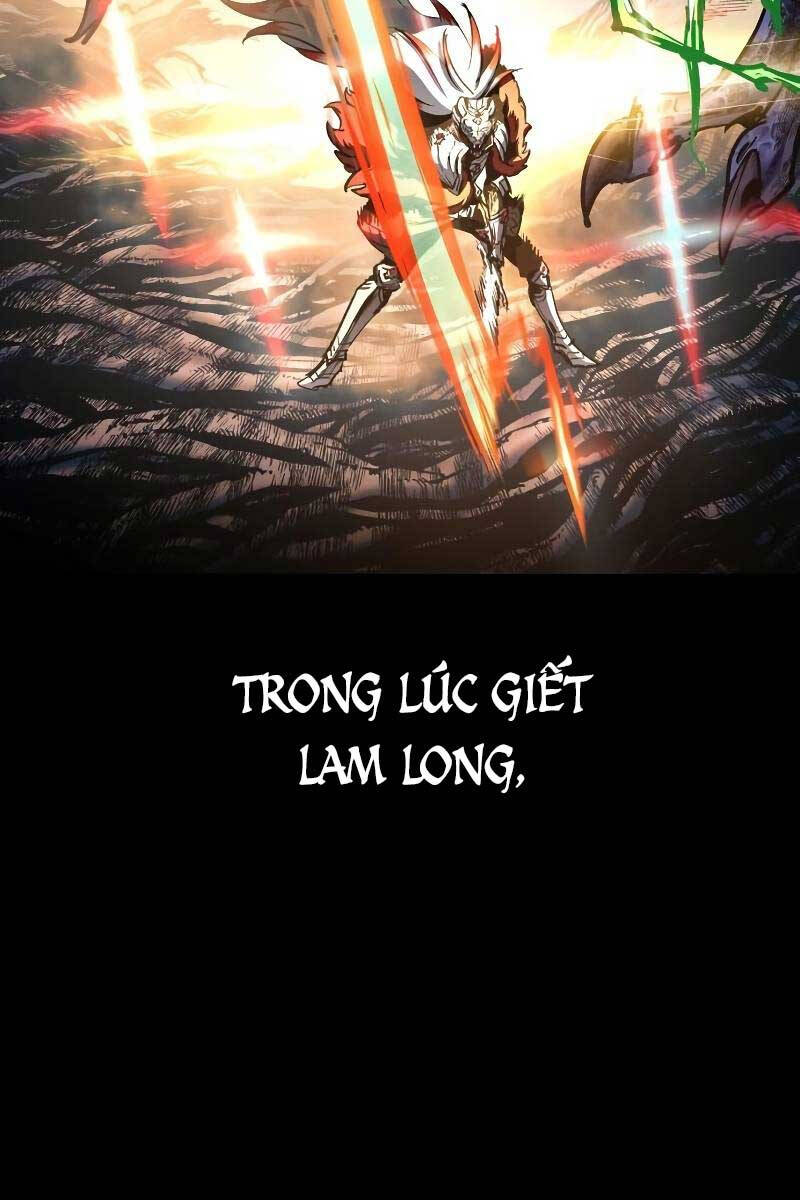 Chiền Thần Tự Sát Hồi Quy 64