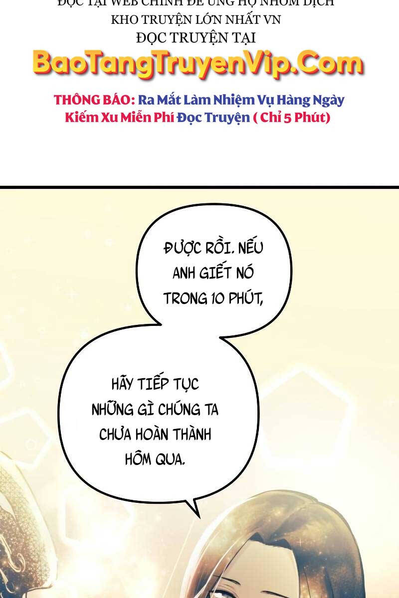 Chiền Thần Tự Sát Hồi Quy 64