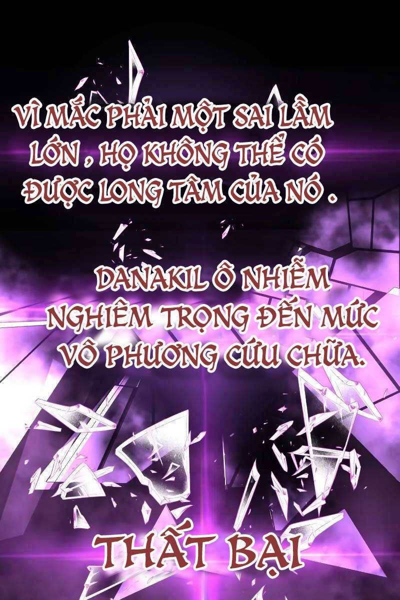 Chiền Thần Tự Sát Hồi Quy 64