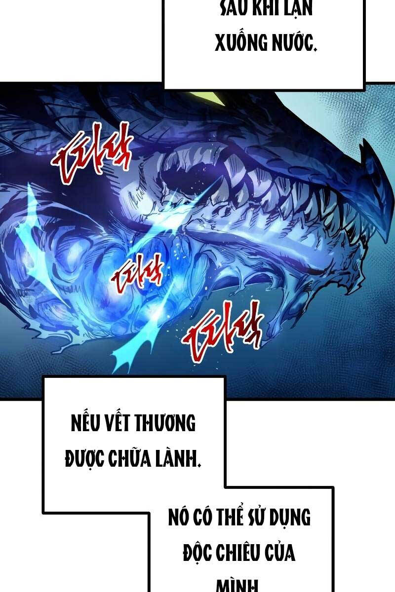 Chiền Thần Tự Sát Hồi Quy 64