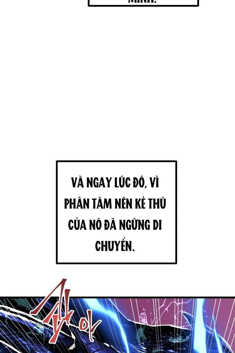 Chiền Thần Tự Sát Hồi Quy 64