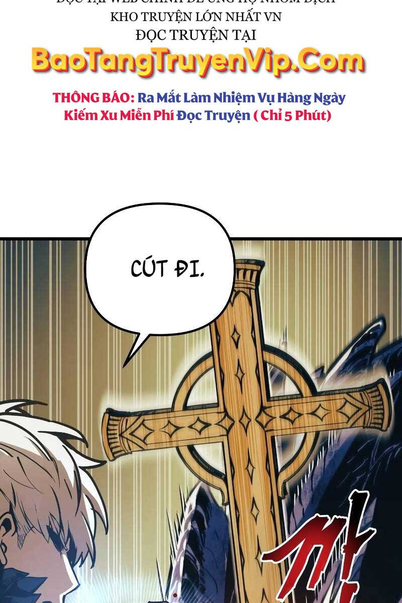 Chiền Thần Tự Sát Hồi Quy 64