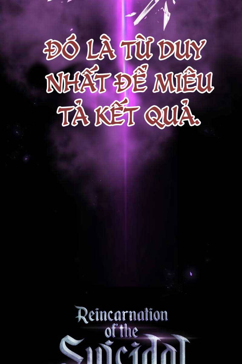 Chiền Thần Tự Sát Hồi Quy 64