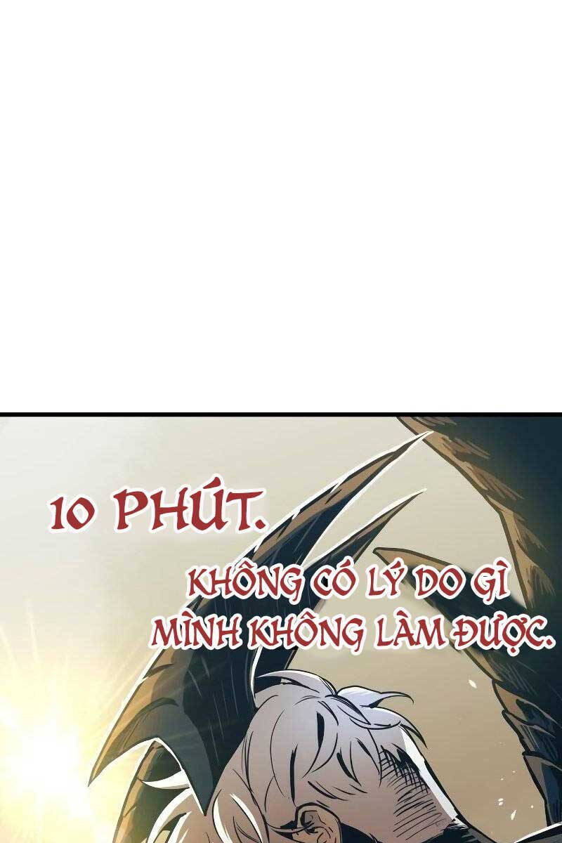 Chiền Thần Tự Sát Hồi Quy 64