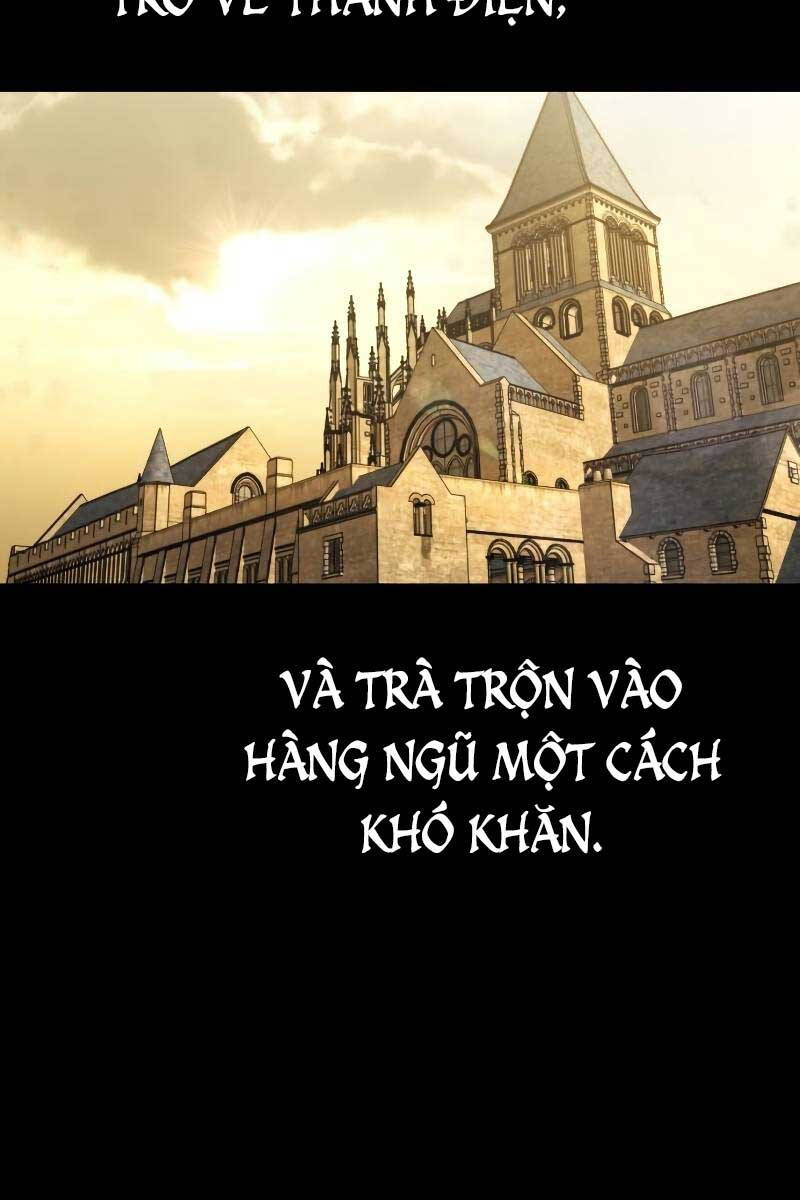 Chiền Thần Tự Sát Hồi Quy 64