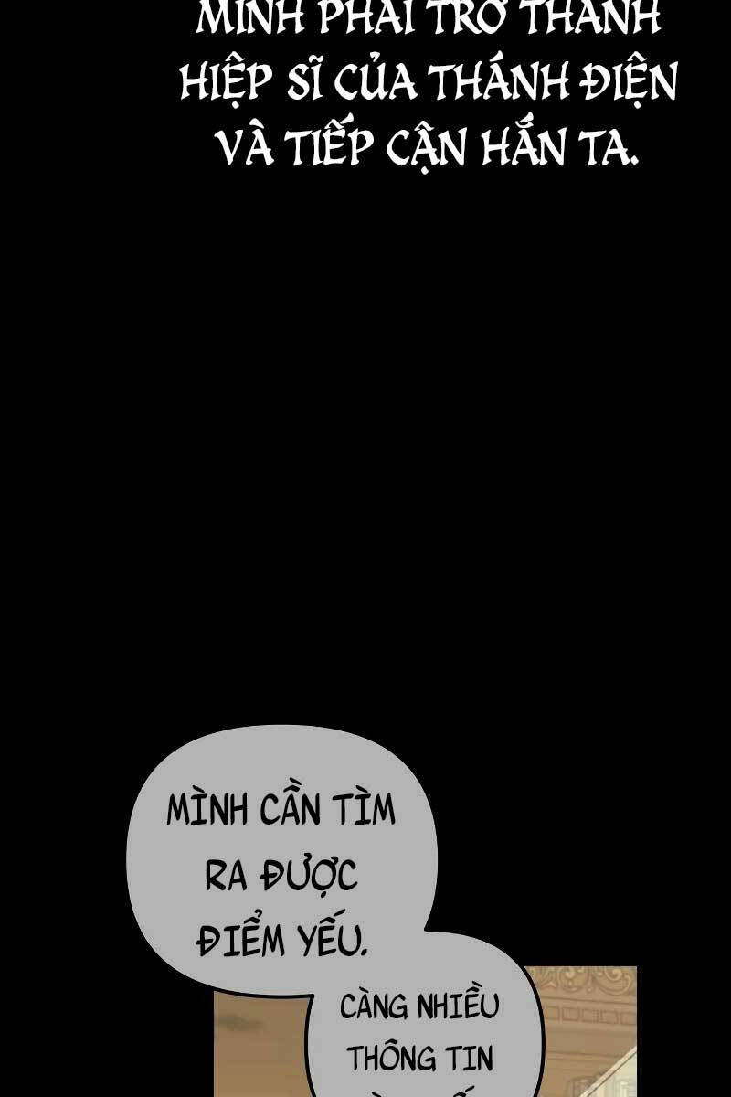 Chiền Thần Tự Sát Hồi Quy 64
