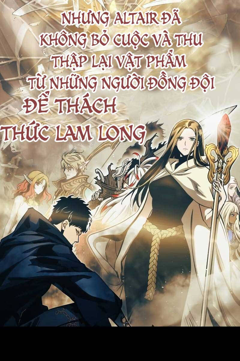 Chiền Thần Tự Sát Hồi Quy 64