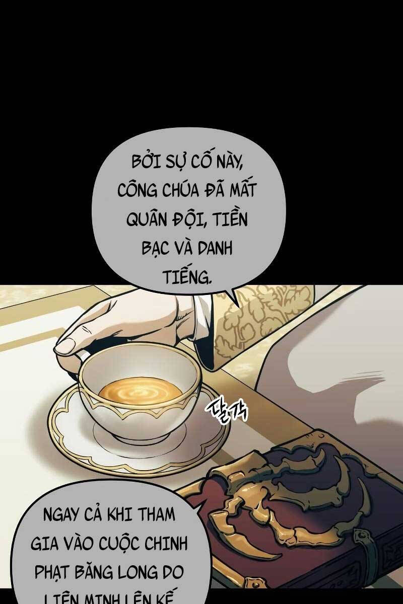 Chiền Thần Tự Sát Hồi Quy 64