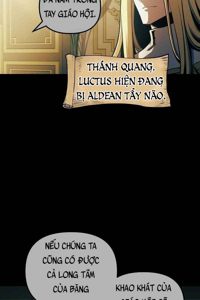 Chiền Thần Tự Sát Hồi Quy 64
