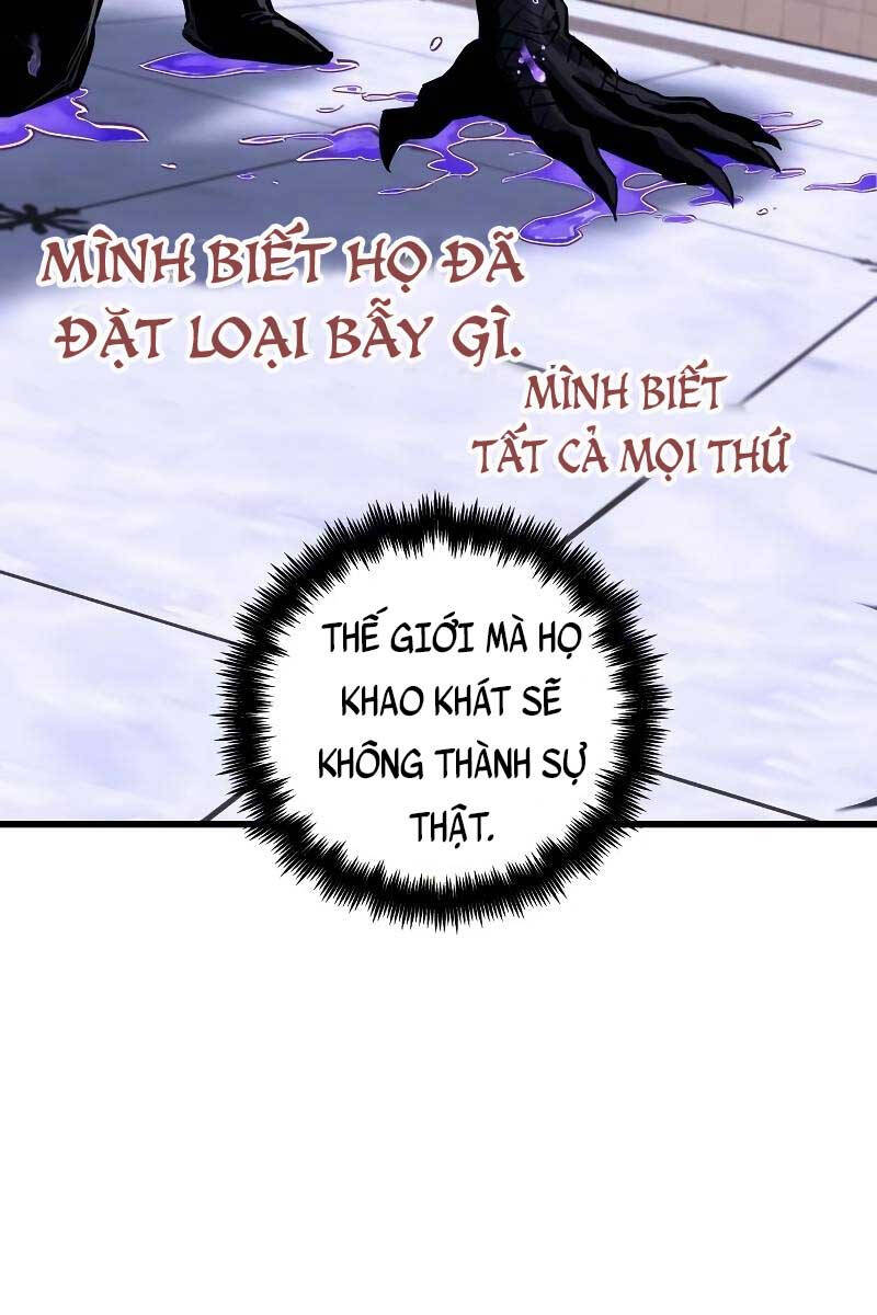 Chiền Thần Tự Sát Hồi Quy 64