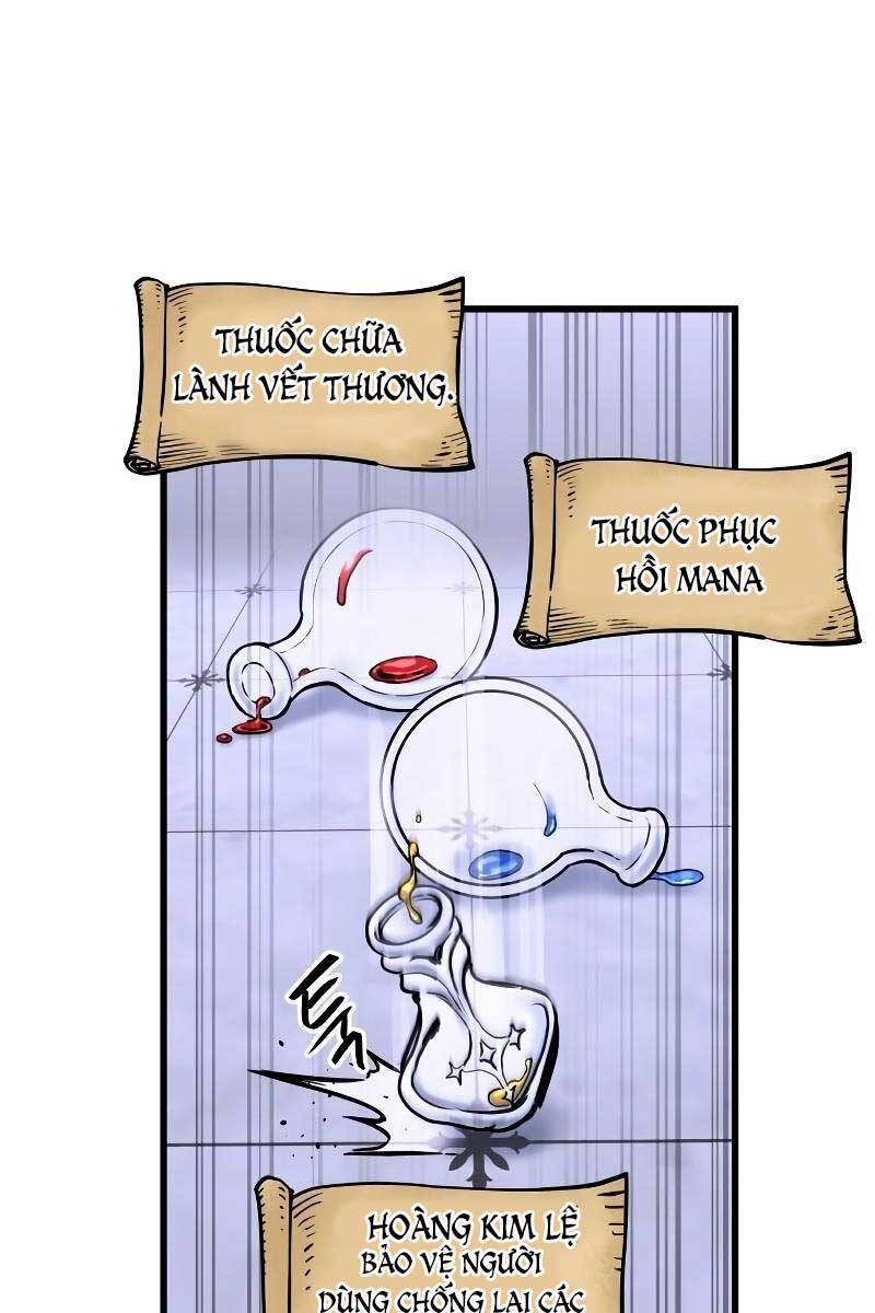 Chiền Thần Tự Sát Hồi Quy 64