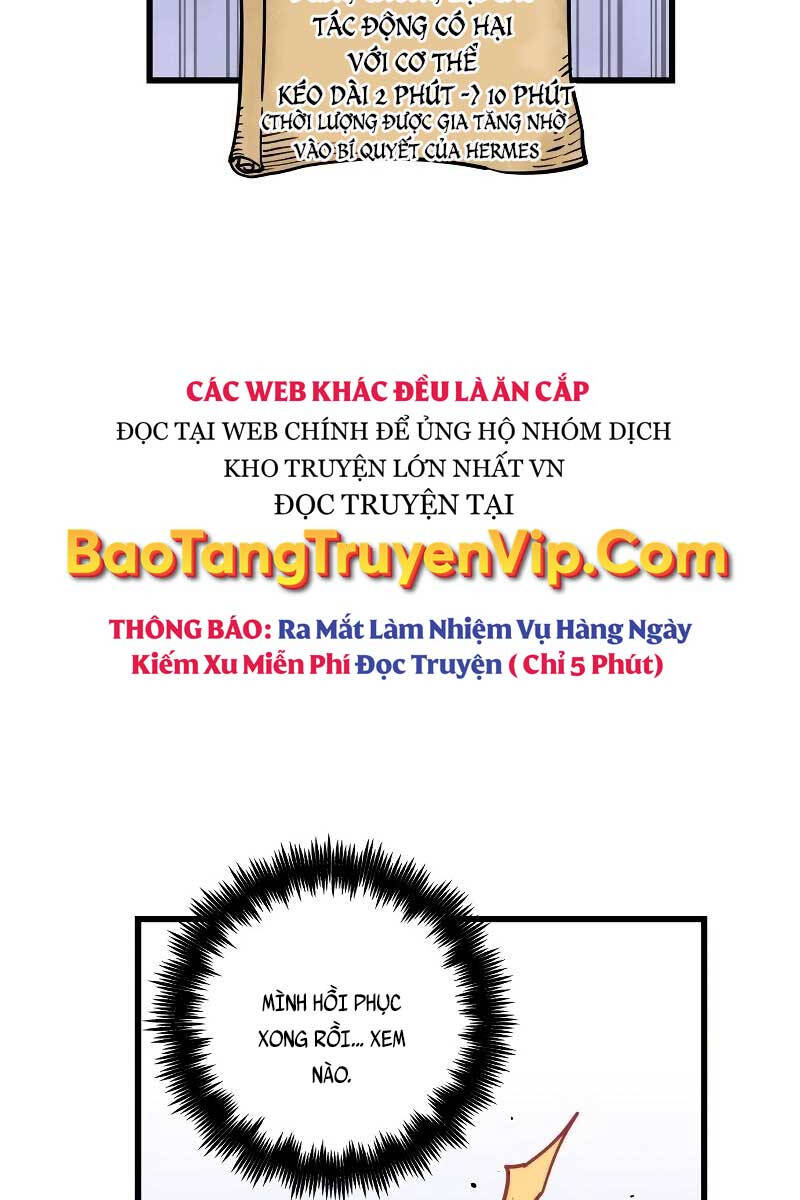 Chiền Thần Tự Sát Hồi Quy 64