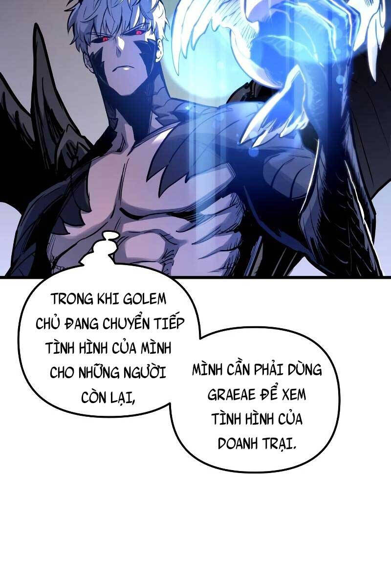 Chiền Thần Tự Sát Hồi Quy 64
