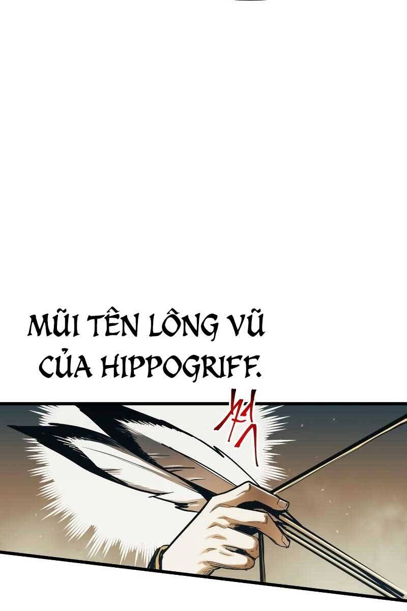 Chiền Thần Tự Sát Hồi Quy 64