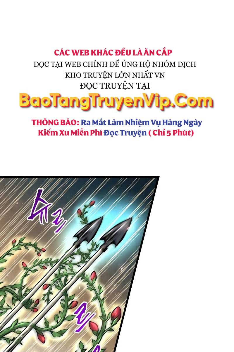 Chiền Thần Tự Sát Hồi Quy 64