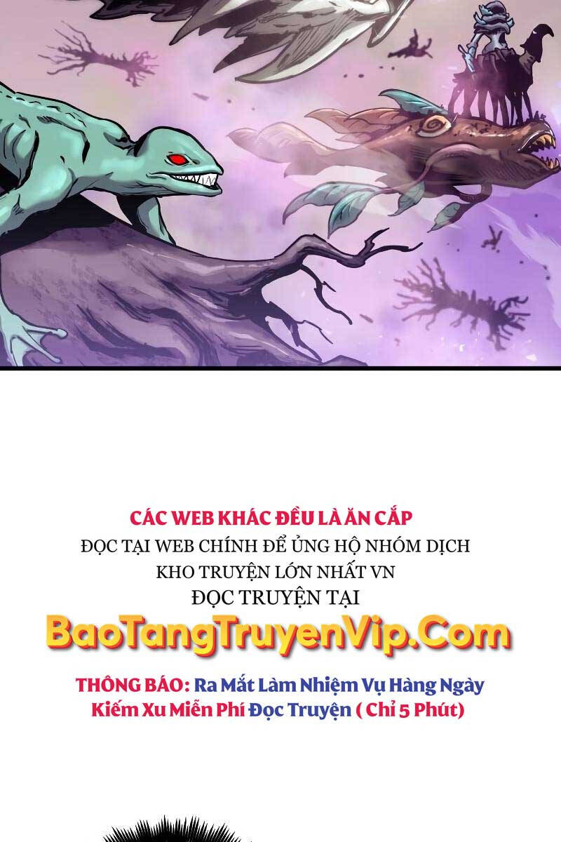 Chiền Thần Tự Sát Hồi Quy 64