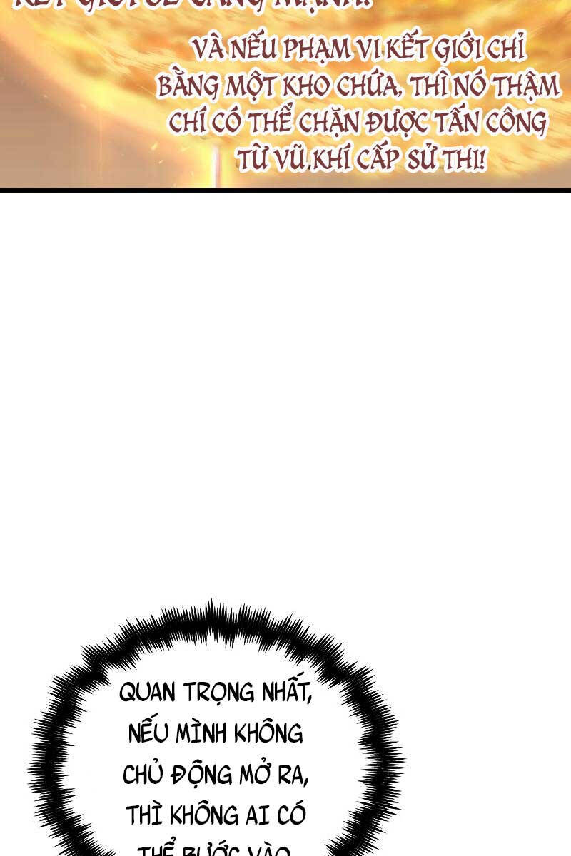 Chiền Thần Tự Sát Hồi Quy 64
