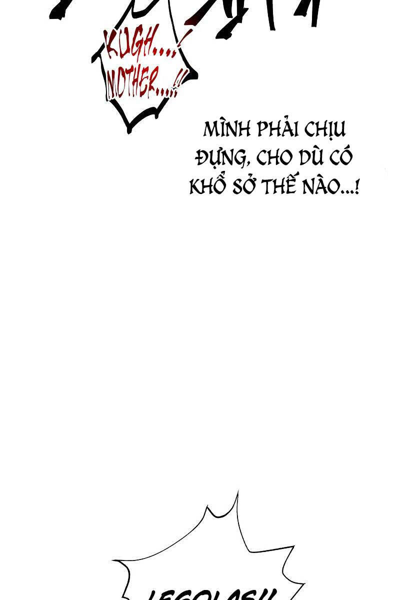 Chiền Thần Tự Sát Hồi Quy 64