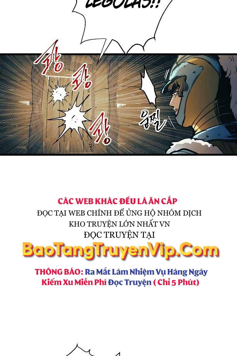 Chiền Thần Tự Sát Hồi Quy 64