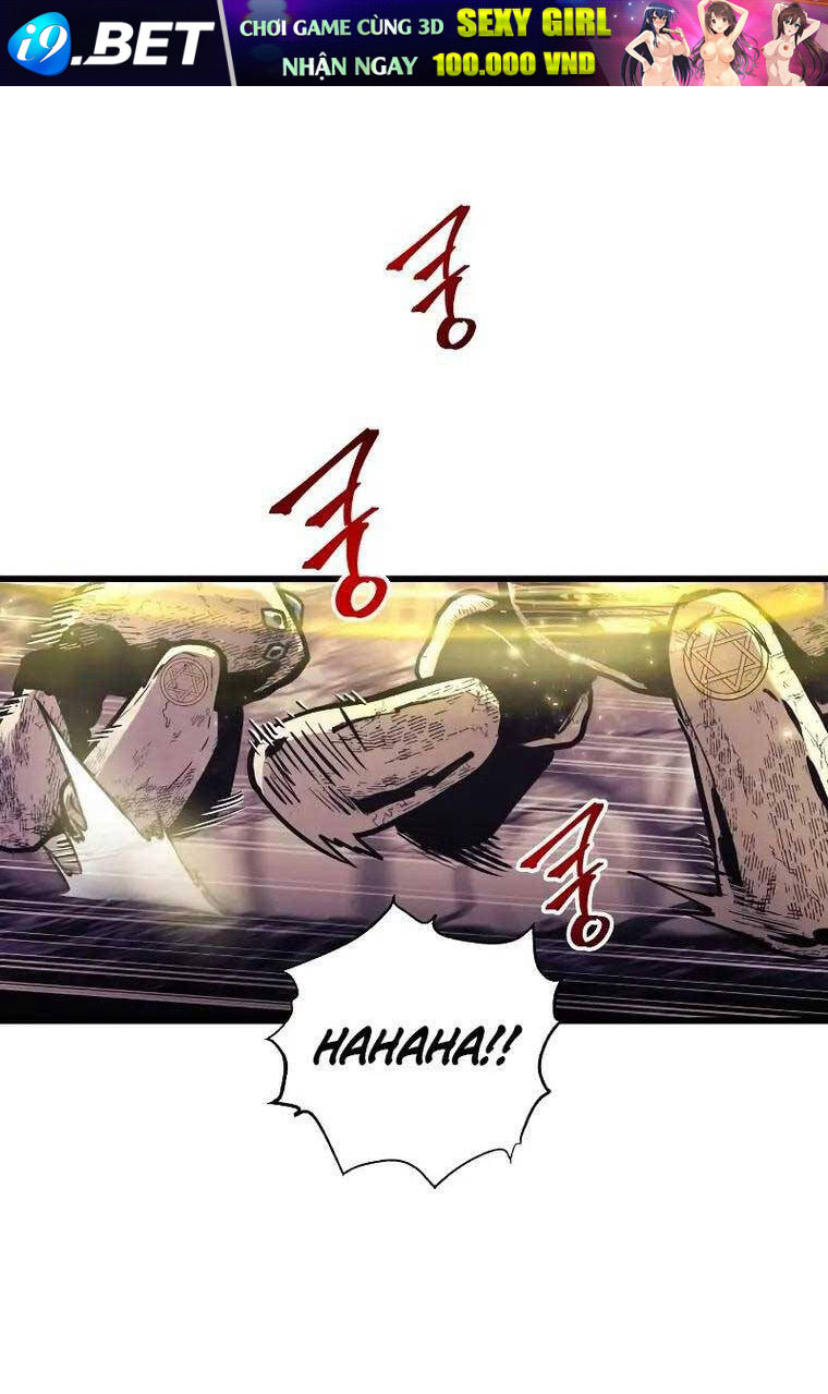 Chiền Thần Tự Sát Hồi Quy 65