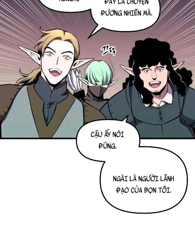 Chiền Thần Tự Sát Hồi Quy 65