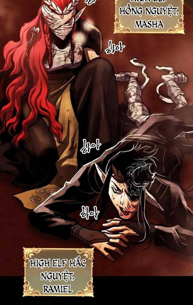 Chiền Thần Tự Sát Hồi Quy 65