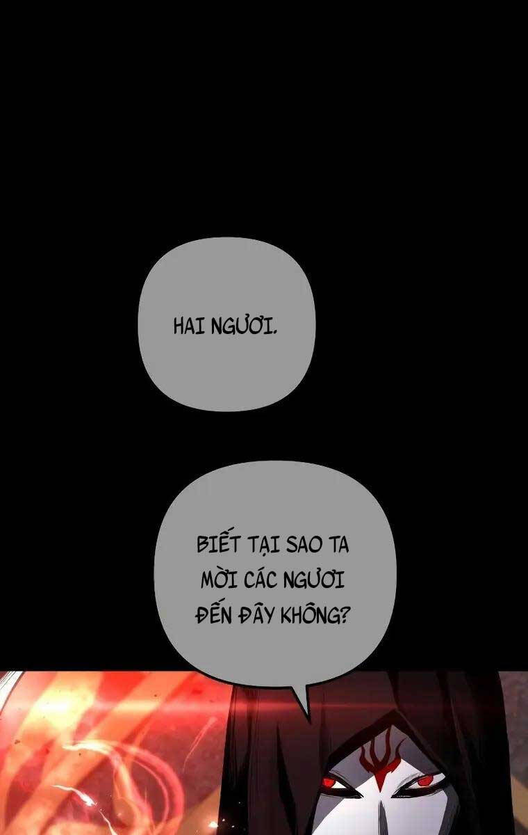 Chiền Thần Tự Sát Hồi Quy 65